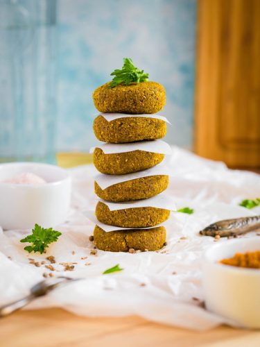 Falafel-z-dynia-i-curry-4-x-3-x-600 Falafel-z-dynia-i-curry-4-x-3-x-600