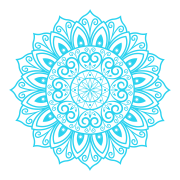 Ornament-bez-tla Ornament-bez-tla