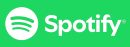 spotify-2024-logo