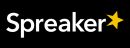 spreaker-logo